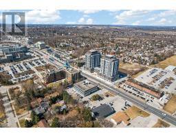 309 - 712 Davis Drive, Newmarket, ON L3Y8C3 Photo 24