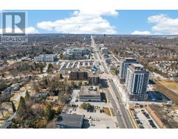309 - 712 Davis Drive, Newmarket, ON L3Y8C3 Photo 25