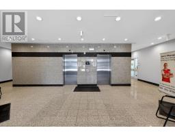 309 - 712 Davis Drive, Newmarket, ON L3Y8C3 Photo 6