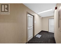 309 - 712 Davis Drive, Newmarket, ON L3Y8C3 Photo 7
