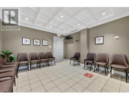 309 - 712 Davis Drive, Newmarket, ON L3Y8C3 Photo 8