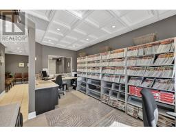 309 - 712 Davis Drive, Newmarket, ON L3Y8C3 Photo 9