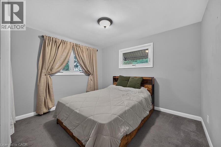 2856 SOUTH GRIMSBY RD 8 - 13