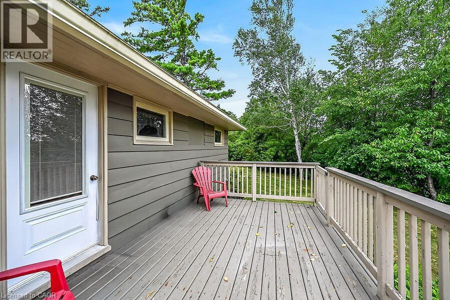 2856 SOUTH GRIMSBY RD 8 - 26