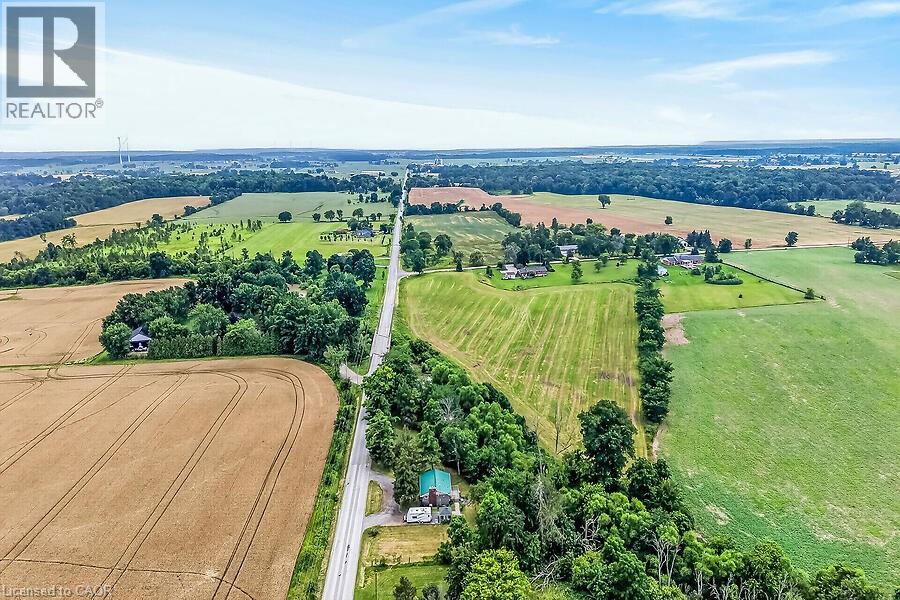 2856 SOUTH GRIMSBY RD 8 - 39