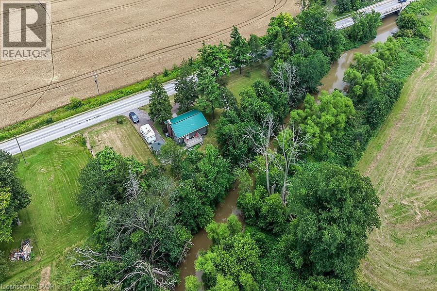 2856 SOUTH GRIMSBY RD 8 - 41