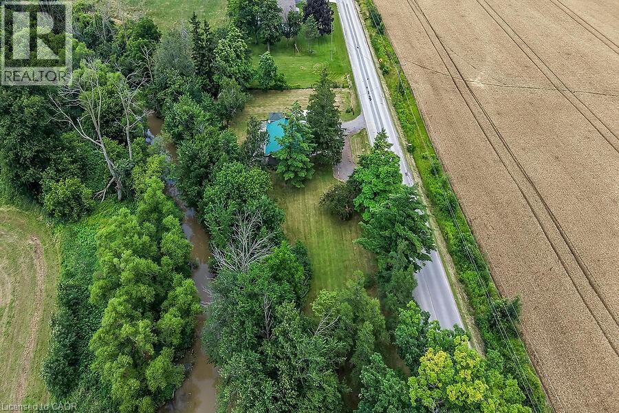 2856 SOUTH GRIMSBY RD 8 - 43