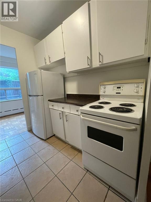 Photo of 325 JAMES Street