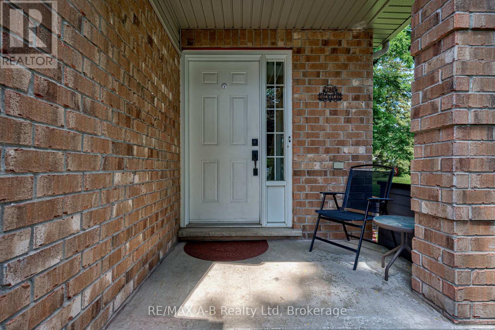 280 RAILWAY AVENUE - 48