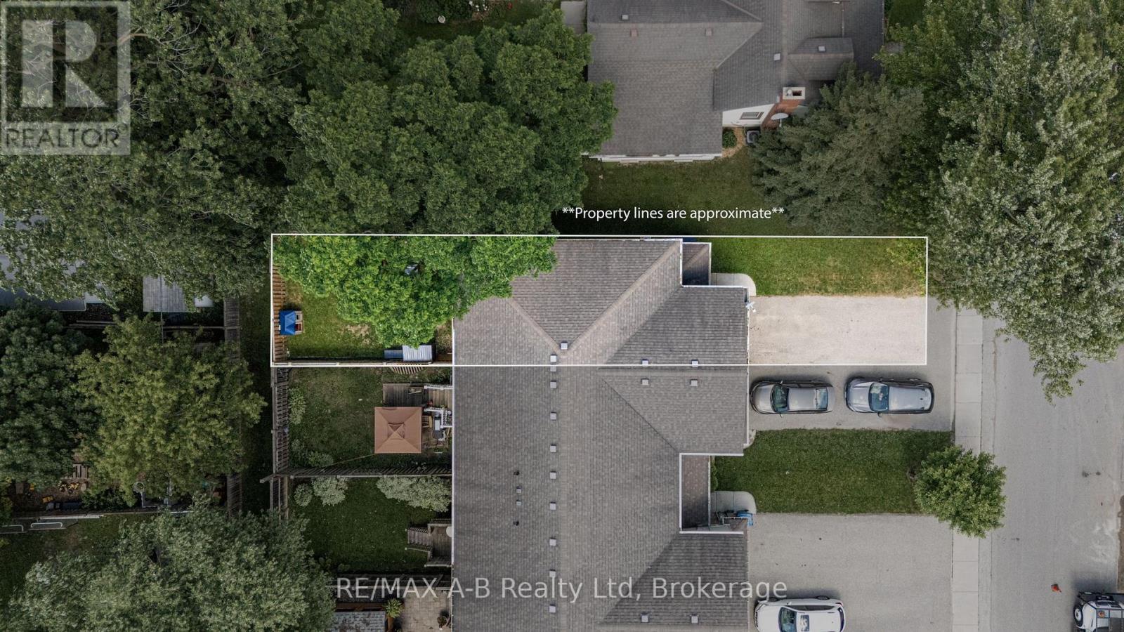 280 RAILWAY AVENUE - 5