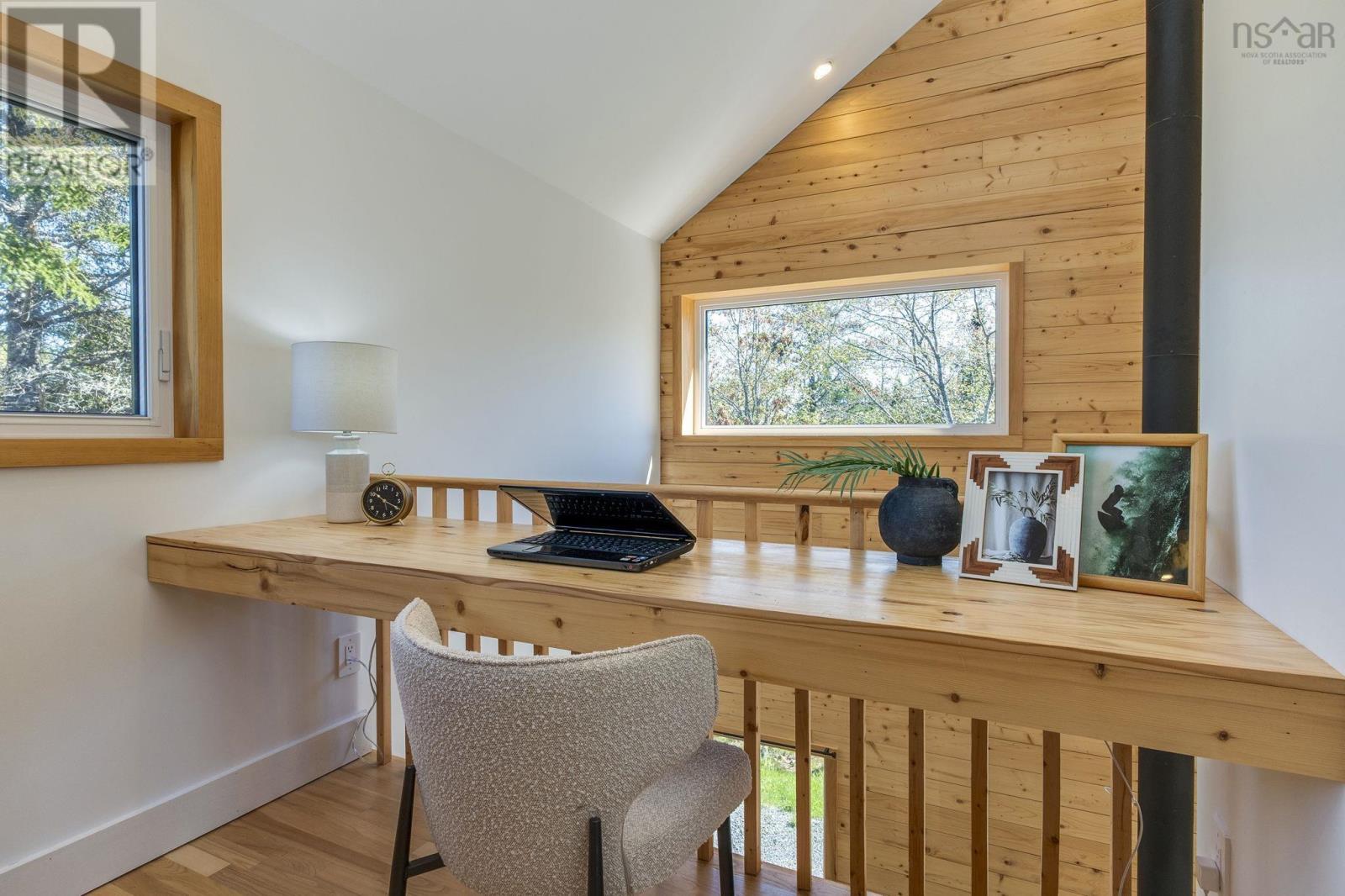 5 West Lawrencetown Road - 29