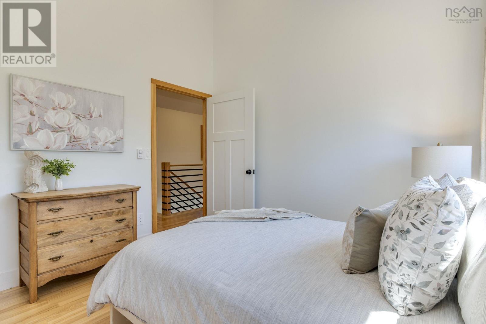 5 West Lawrencetown Road - 33