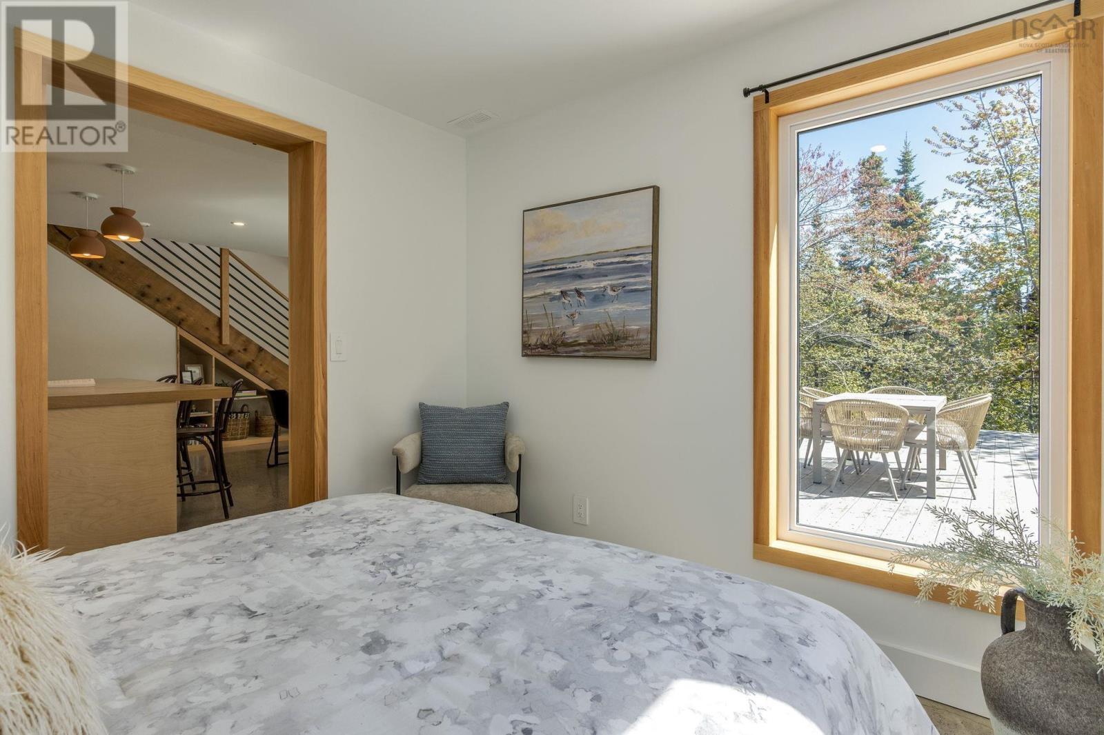 5 West Lawrencetown Road - 26