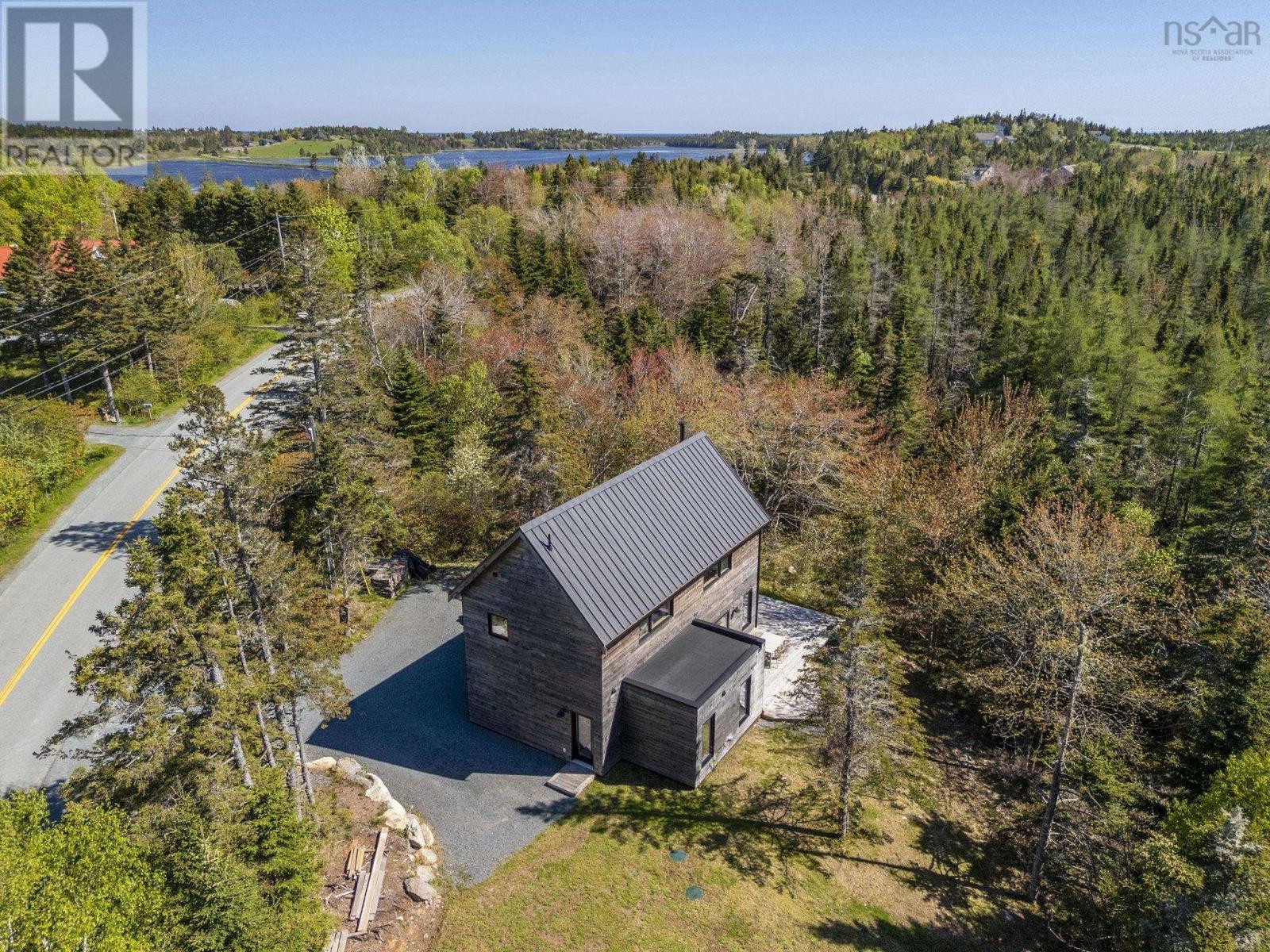 5 West Lawrencetown Road - 3