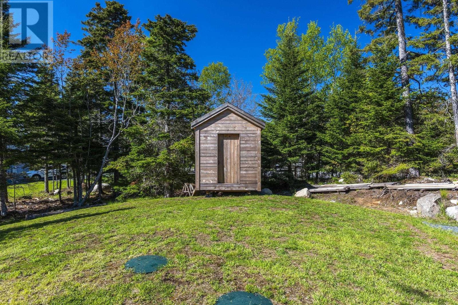 5 West Lawrencetown Road - 38