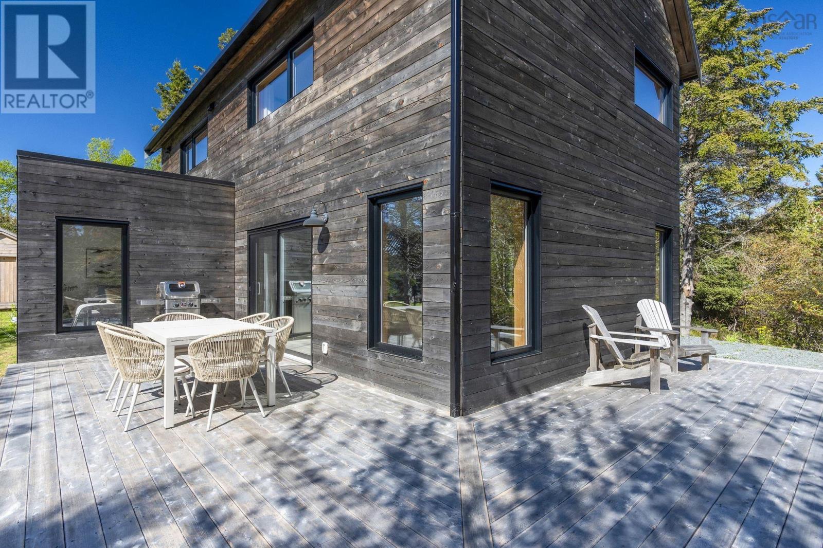 5 West Lawrencetown Road - 4