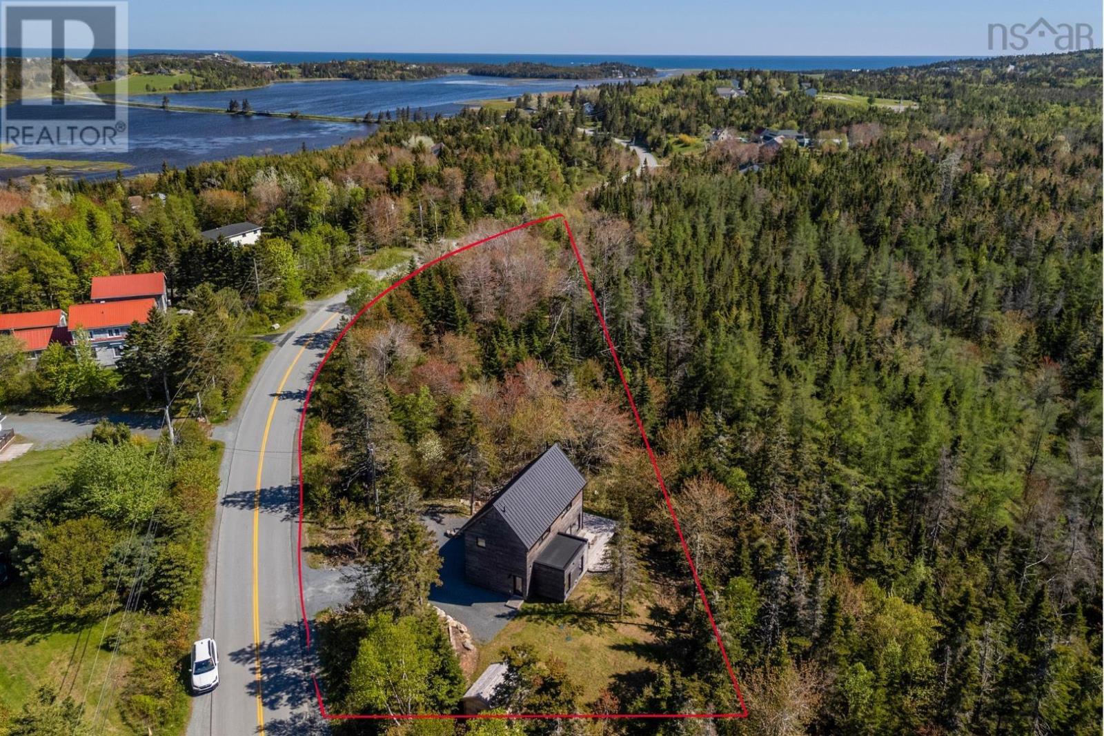 5 West Lawrencetown Road - 2