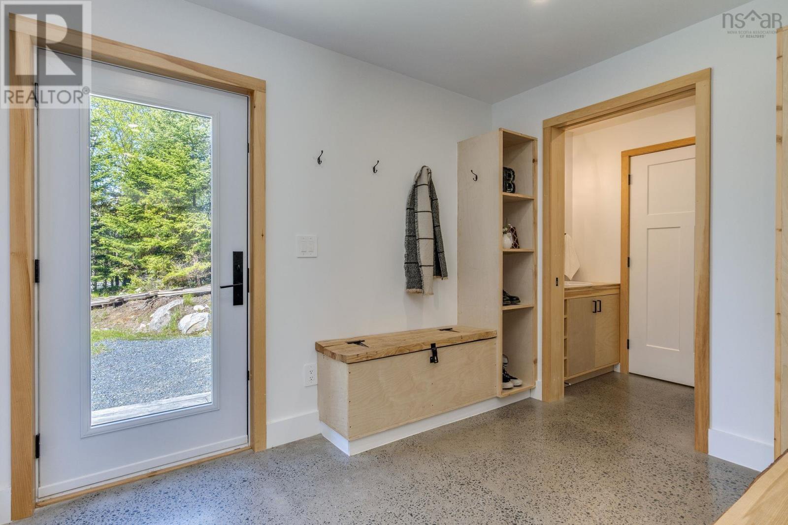 5 West Lawrencetown Road - 6