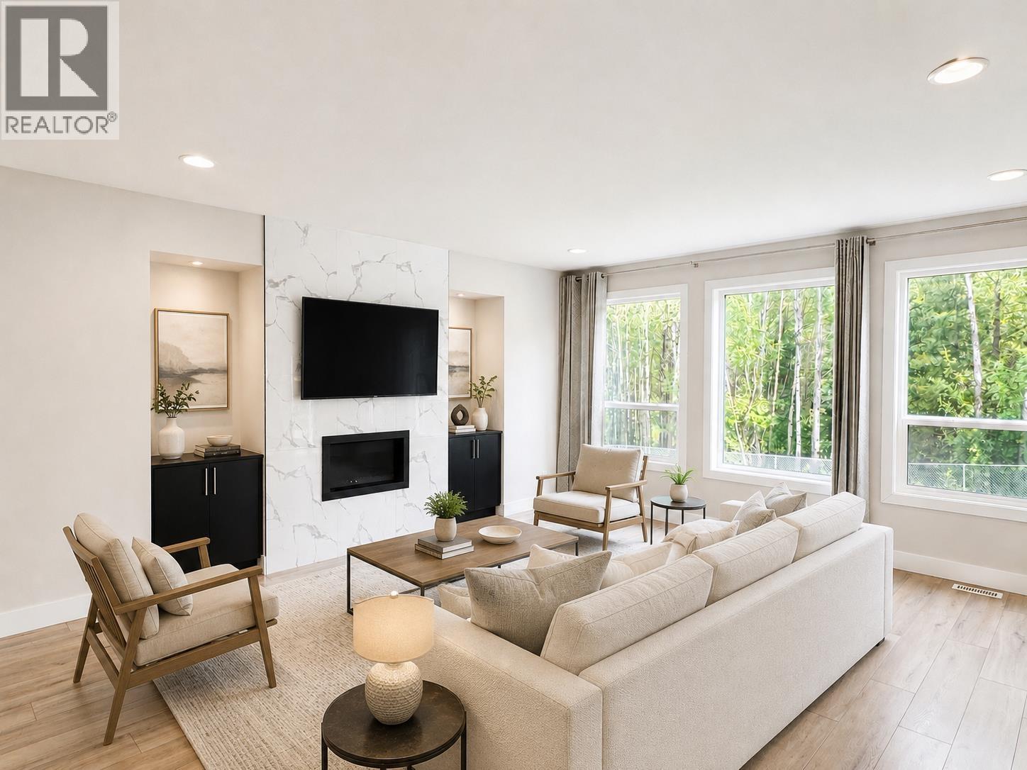 3731 PARKVIEW CRESCENT - 19