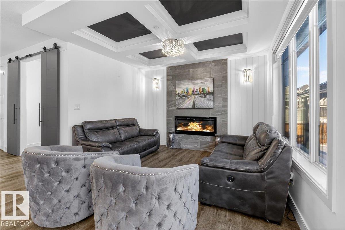 13141 208A ST NW - 29
