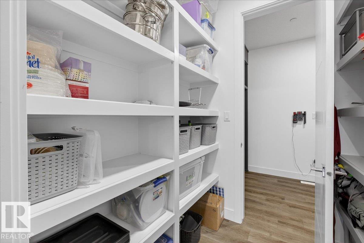 13141 208A ST NW - 24
