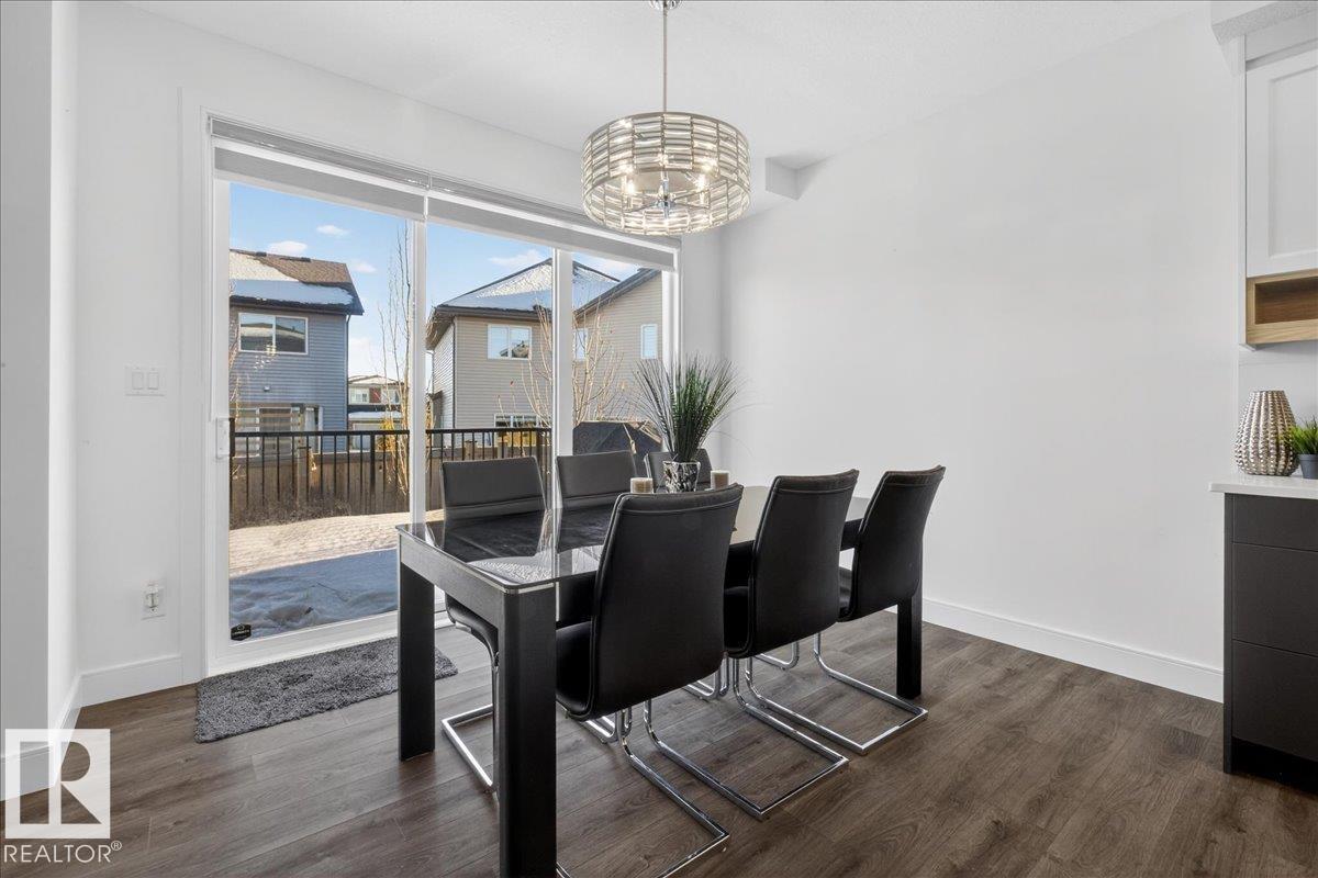 13141 208A ST NW - 25