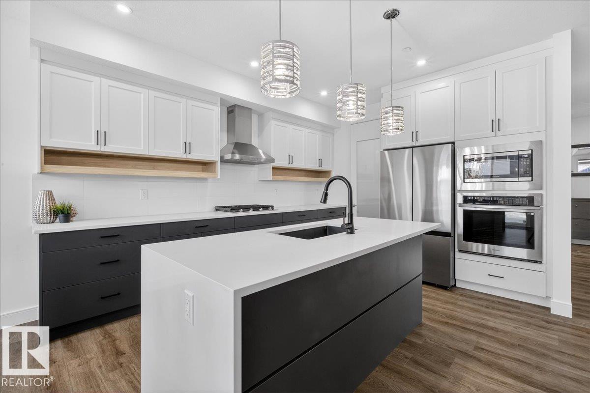 13141 208A ST NW - 19