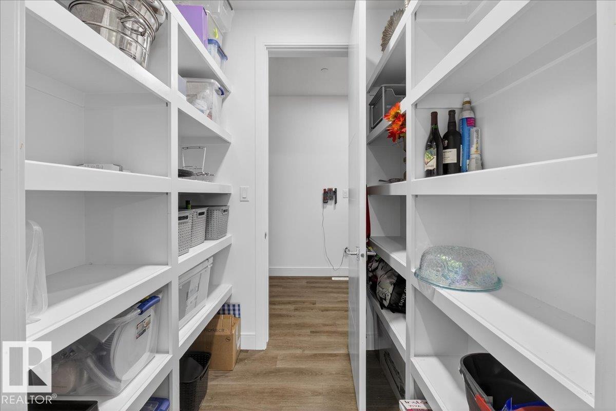 13141 208A ST NW - 23