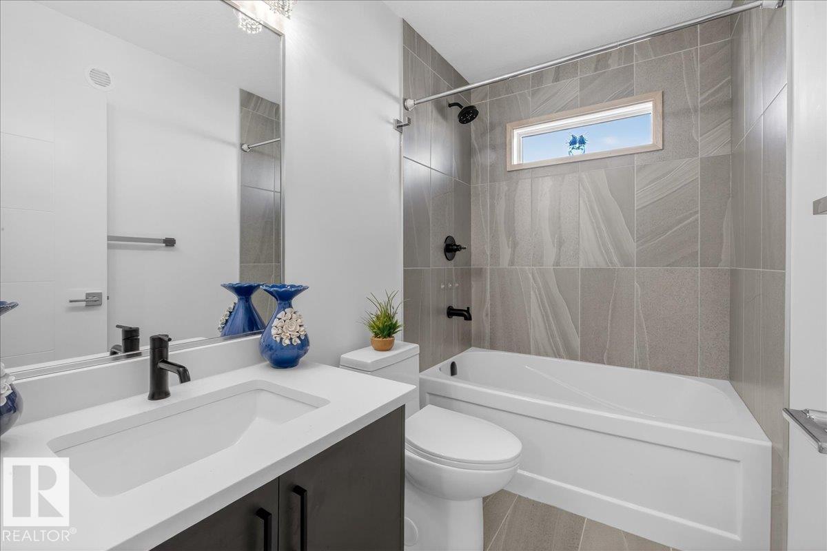 13141 208A ST NW - 47