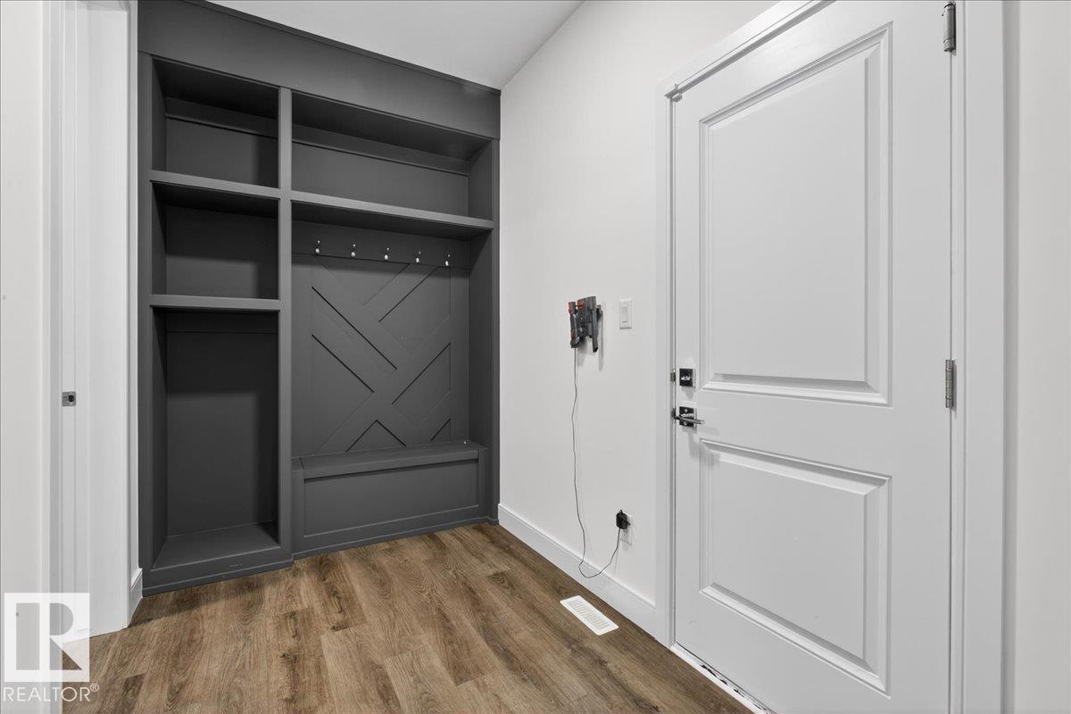 13141 208A ST NW - 38
