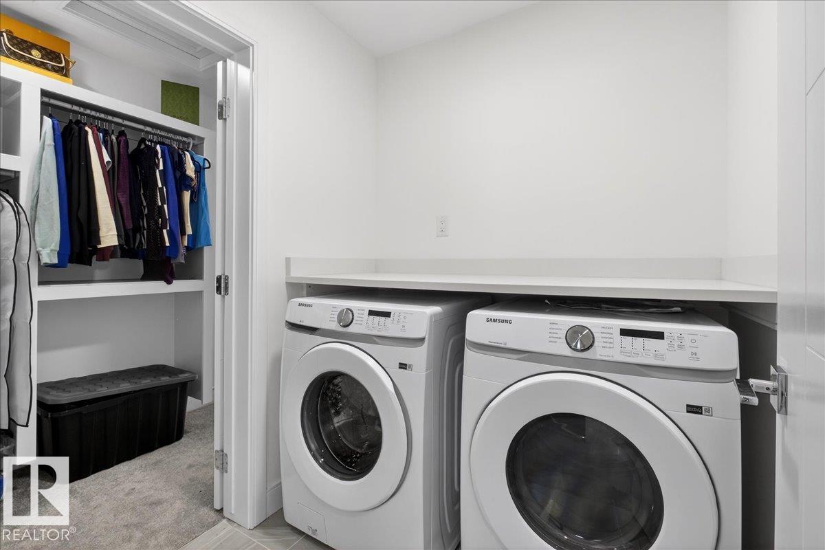 13141 208A ST NW - 59