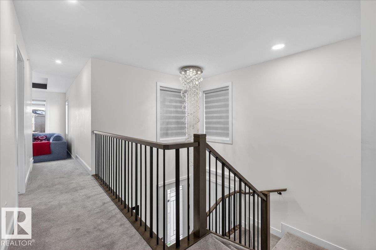 13141 208A ST NW - 39