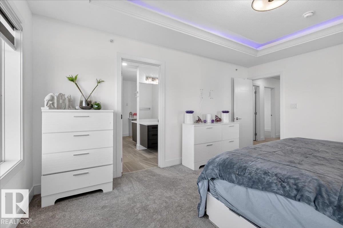 13141 208A ST NW - 52