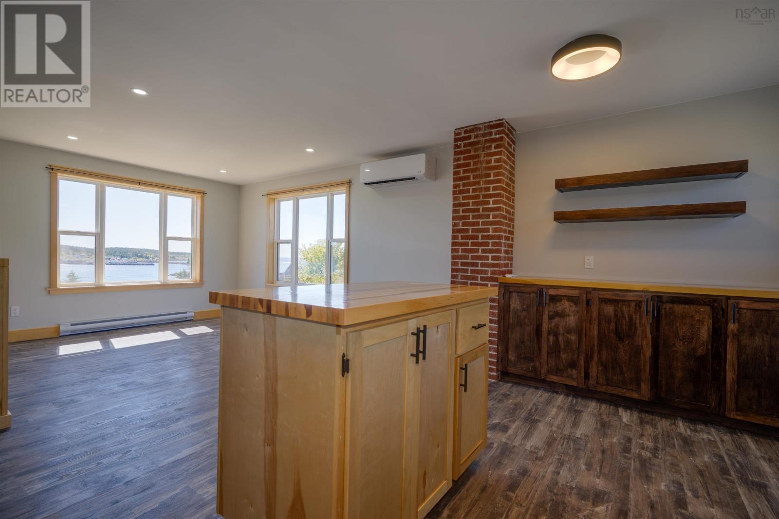 113 Water Street - 15
