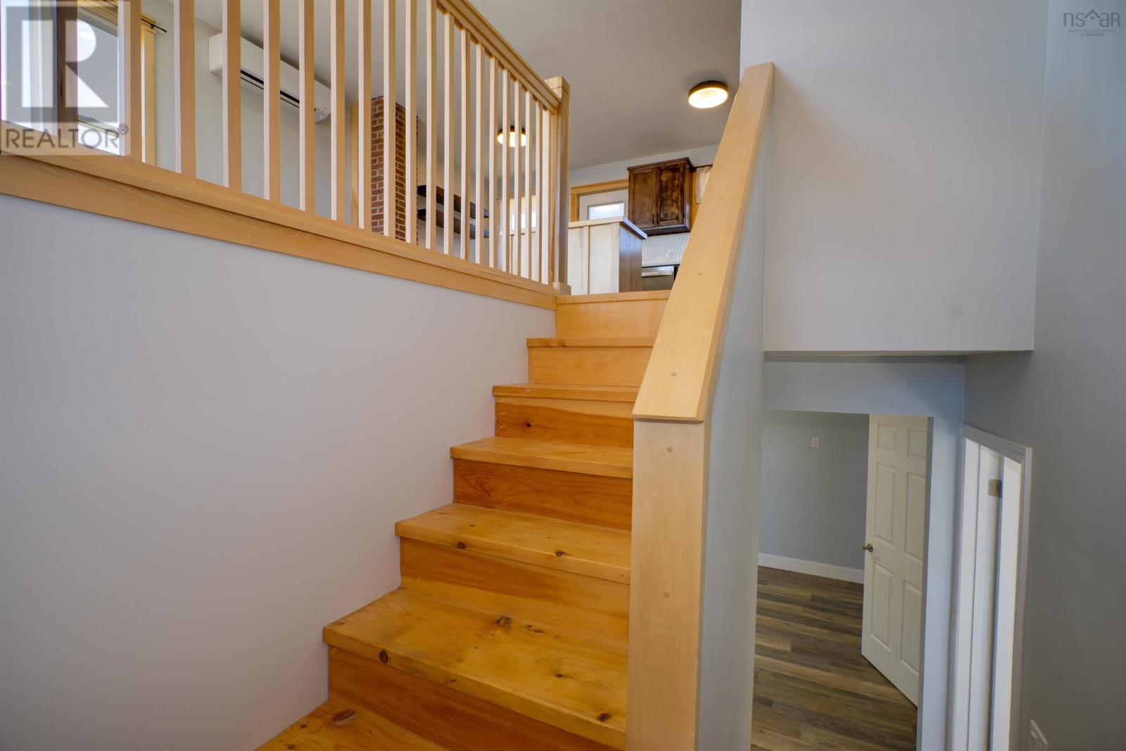 113 Water Street - 16