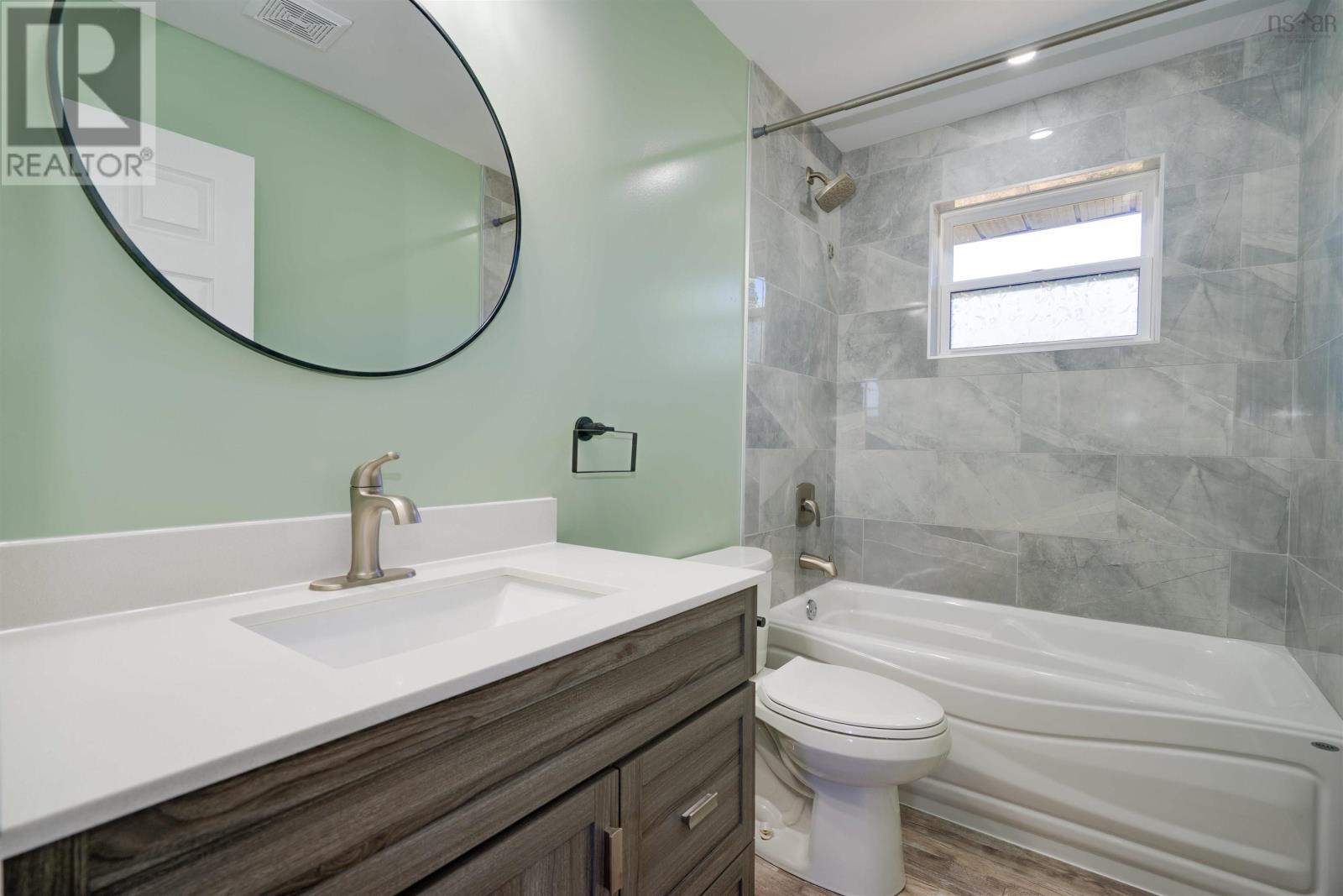 113 Water Street - 19