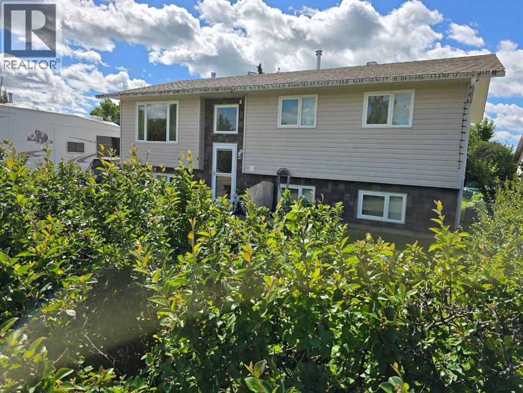 5201 55 Avenue - photo 3
