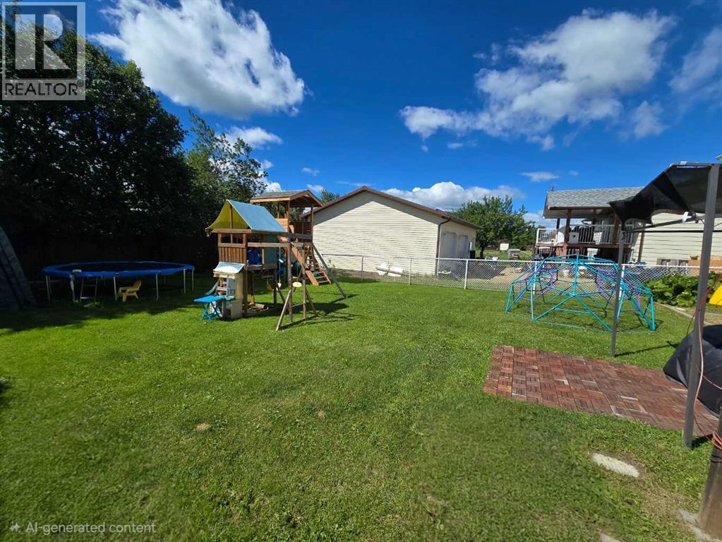 5201 55 Avenue - photo 4