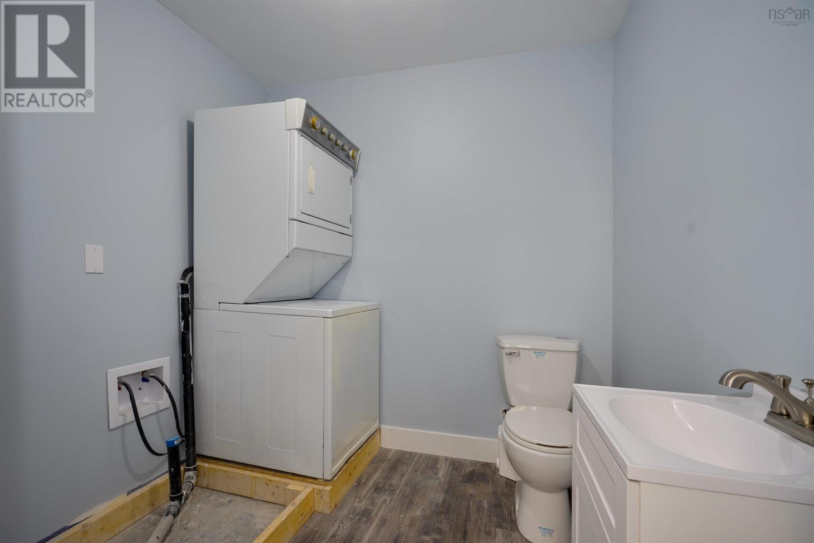 113 Water Street - 26