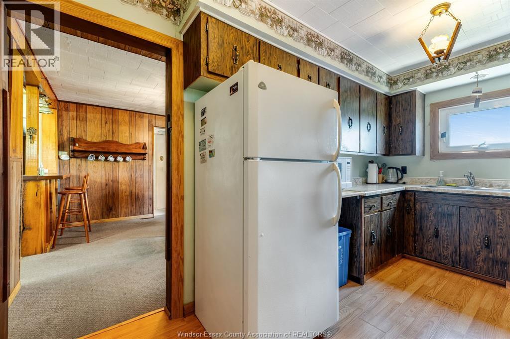 11841 LAKESHORE RD 308 - 10