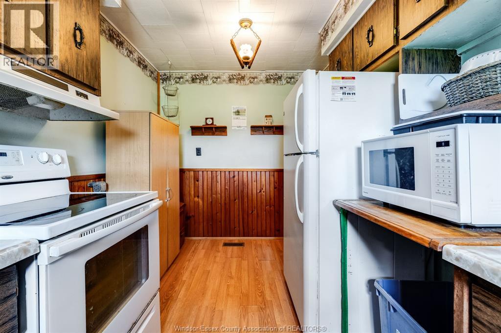 11841 LAKESHORE RD 308 - 11
