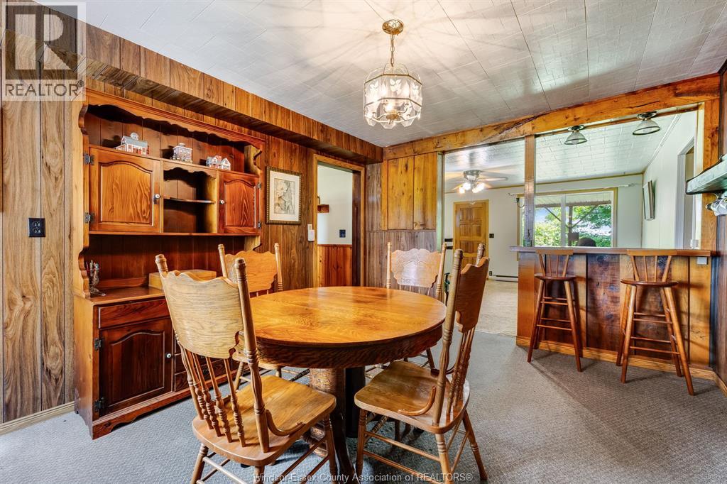 11841 LAKESHORE RD 308 - 8