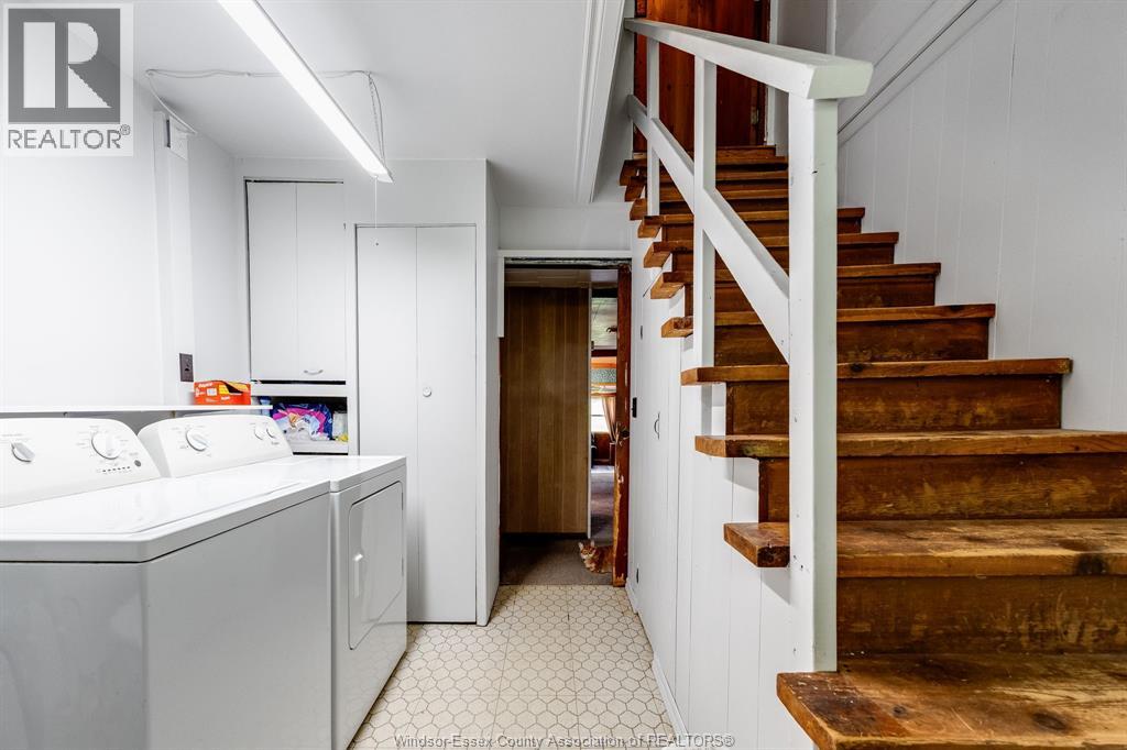 11841 LAKESHORE RD 308 - Image 6