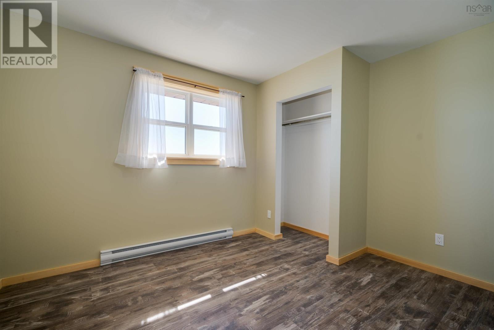 113 Water Street - 22
