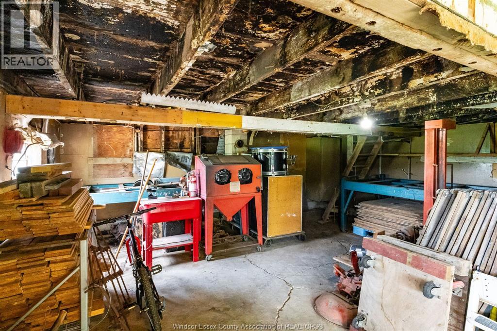 11841 LAKESHORE RD 308 - Image 29