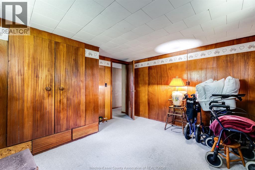 11841 LAKESHORE RD 308 - Image 20