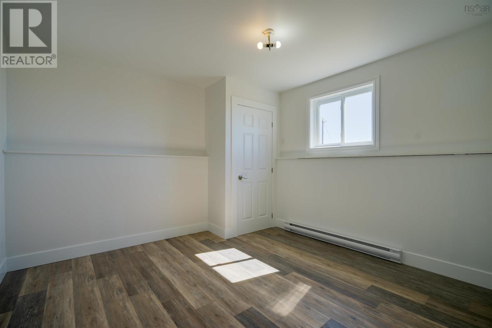 113 Water Street - 27