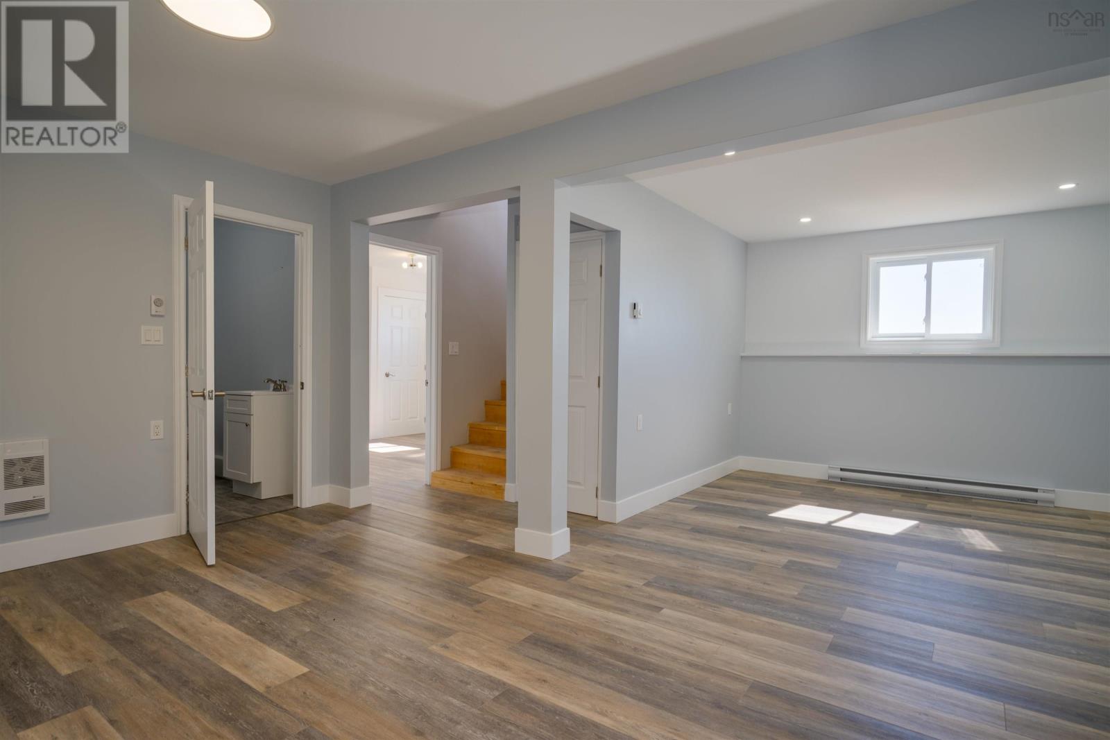 113 Water Street - 25
