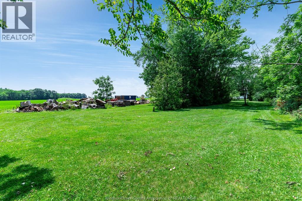 11841 LAKESHORE RD 308 - 24