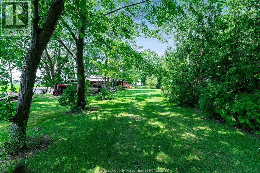 11841 LAKESHORE RD 308 - 25